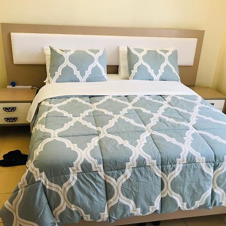 אפרטהוטל Syokimau Maliaways Comfy Airbnb-Jkia מראה חיצוני תמונה