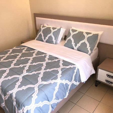 אפרטהוטל Syokimau Maliaways Comfy Airbnb-Jkia מראה חיצוני תמונה