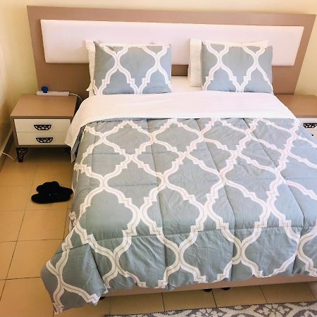 אפרטהוטל Syokimau Maliaways Comfy Airbnb-Jkia מראה חיצוני תמונה