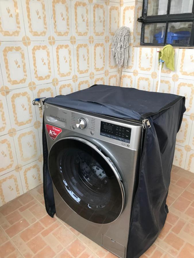 Syokimau Maliaways Comfy Airbnb-Jkia מראה חיצוני תמונה