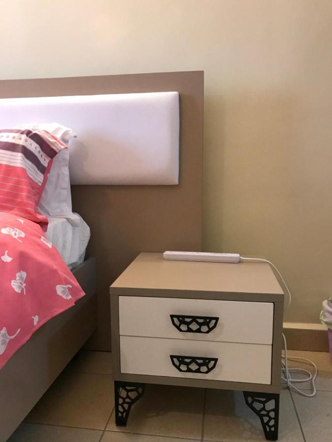 Syokimau Maliaways Comfy Airbnb-Jkia מראה חיצוני תמונה
