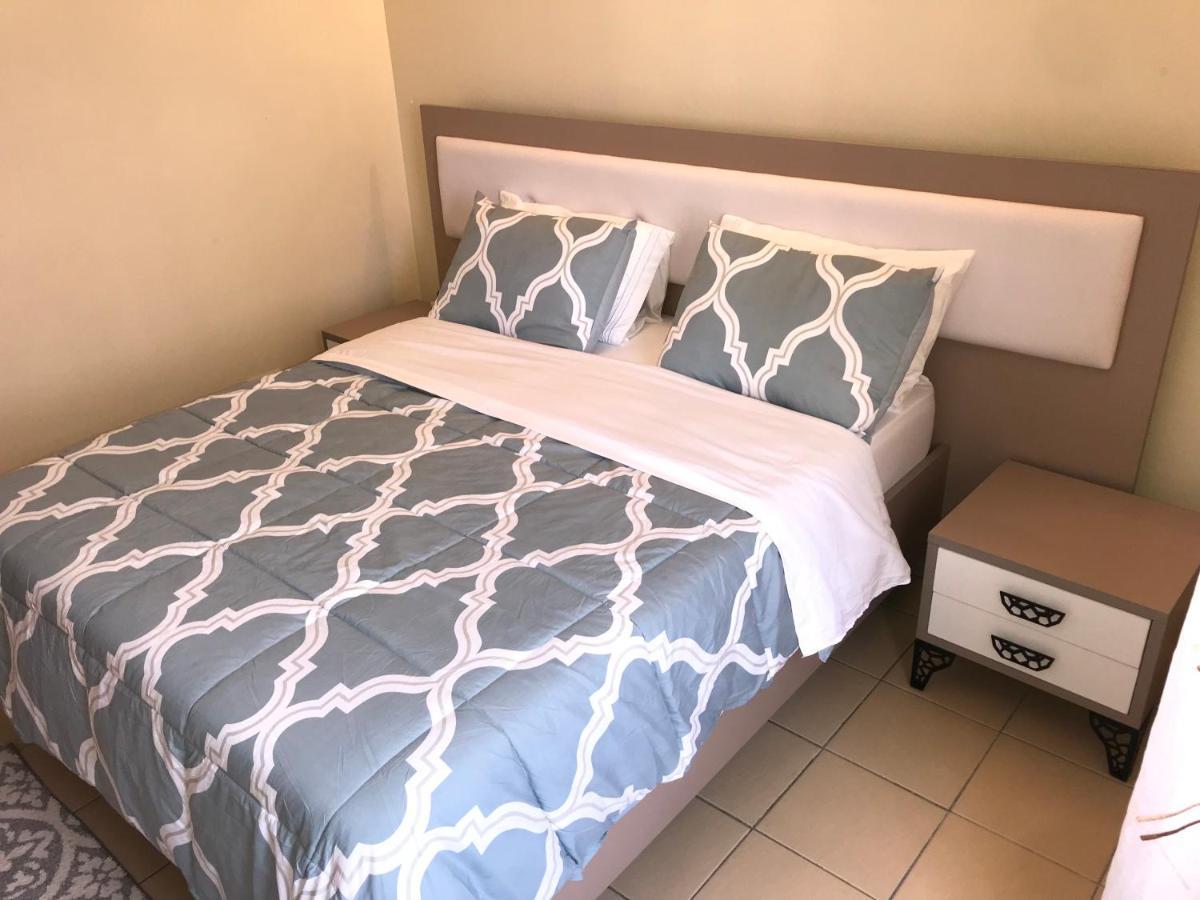 Syokimau Maliaways Comfy Airbnb-Jkia מראה חיצוני תמונה