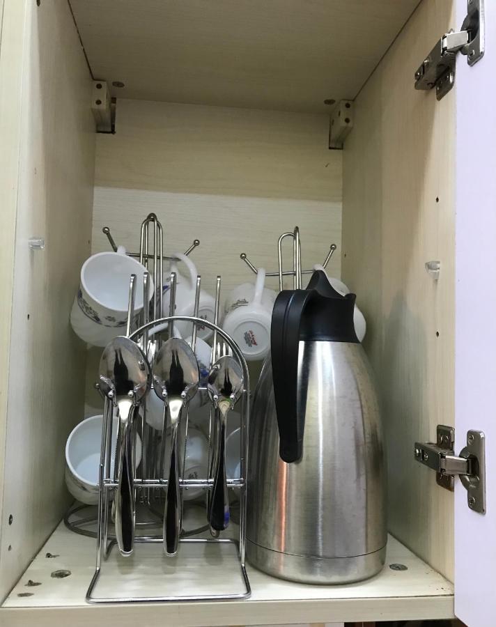 Syokimau Maliaways Comfy Airbnb-Jkia מראה חיצוני תמונה