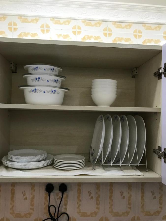 Syokimau Maliaways Comfy Airbnb-Jkia מראה חיצוני תמונה